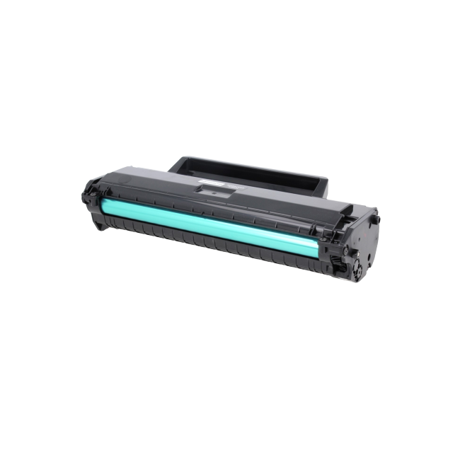 Toner My Office SAMSUNG MLT-D1042S (SU737A) do drukarek ML1860 SCX3210 - zamiennik My Office
